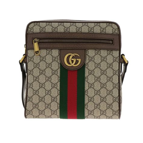 gucci mens bag cheap|gucci men's bags shop online.